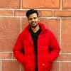 Yash Rastogi