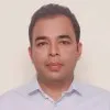 Aditya Kumar
