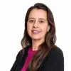 Ana Carolina Oliveira Farias
