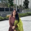 Bhavya Sree Guddanti