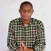 Sunday Okoro