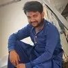 snehal patel