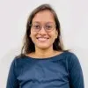 Simran Agrawal