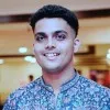 Rujul Shetty