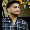 jay panchal