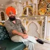 Harsimranjeet Singh