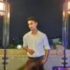 Aqeel Shahzad