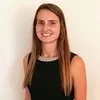 Rachel Helton