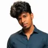 Saamyukkth