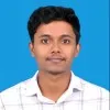 Vaishnav