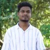 Raghu Somu