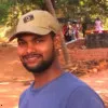 Sachin Jain
