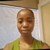Siphesihle Gwambe