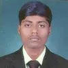 Pandurang Gawade