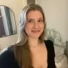 Alexandra Allen
