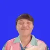 Sigit Gangsar Laksana