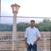 Kunal Singh