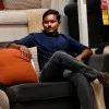 Pothuganti venkata pratap