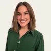 Lizzie Nealon