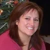 Sherrie Kowtko
