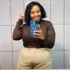 Tebogo Mono