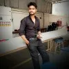 Vishal Maddheshiya