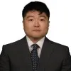 Eun Jang