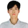 Chung Nguyen