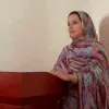 Tahya Boudhaya