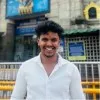 Shashank