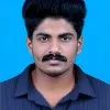 Harikrishna KR