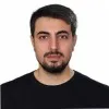 Ahmet Aydın