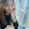 Cat Cheung