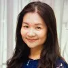 Chia Li Yeoh