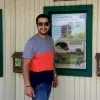 Ahmad Daabes