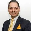 Kapil Sharma