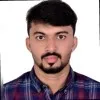 Adhil Ahammed