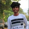 SREENATH