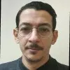 Mustafa AbdulLateef