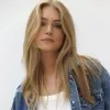 Ella Binney