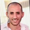 Aviran Naim