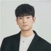 Jianing Song