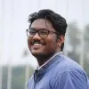 Ganesh