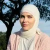 Kari Saleh