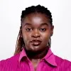 Debrah Nanjala Ojiambo