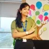 Monika Soni