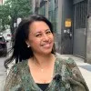 Ana Cristina Kalluf