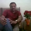 Srikanta Das