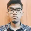 Faisol Aziz