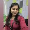 Harshala More
